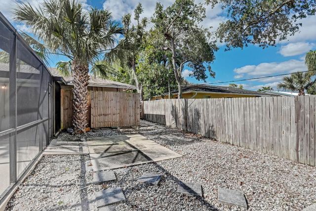 2545 Venice Drive, Palm Beach Gardens, FL 33410