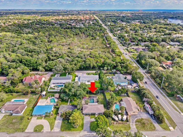 2545 Venice Drive, Palm Beach Gardens, FL 33410