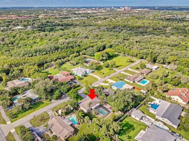 2545 Venice Drive, Palm Beach Gardens, FL 33410