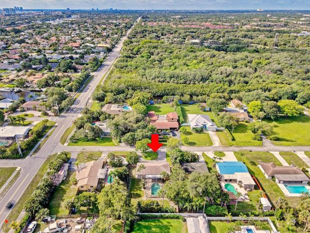 2545 Venice Drive, Palm Beach Gardens, FL 33410