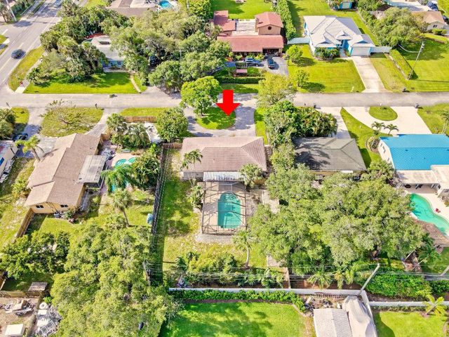 2545 Venice Drive, Palm Beach Gardens, FL 33410