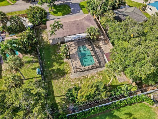 2545 Venice Drive, Palm Beach Gardens, FL 33410