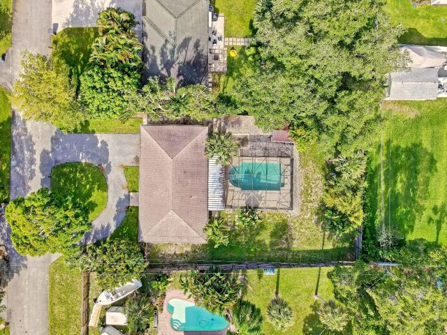 2545 Venice Drive, Palm Beach Gardens, FL 33410