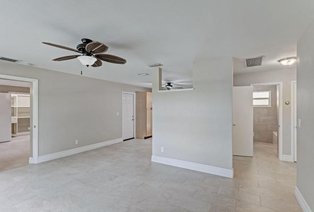 2545 Venice Drive, Palm Beach Gardens, FL 33410