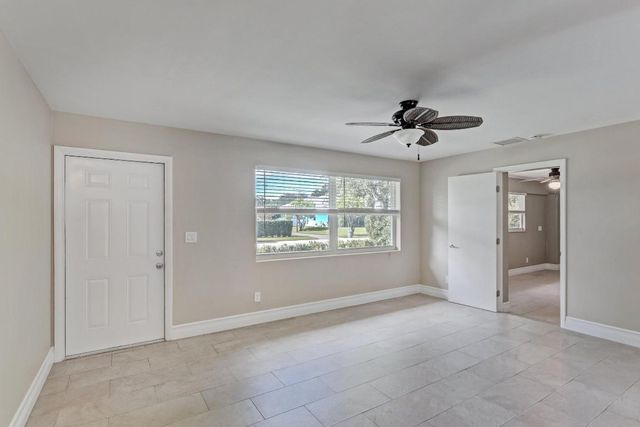 2545 Venice Drive, Palm Beach Gardens, FL 33410