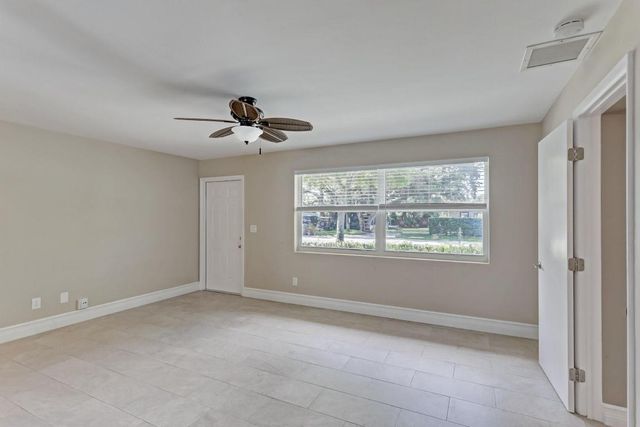 2545 Venice Drive, Palm Beach Gardens, FL 33410