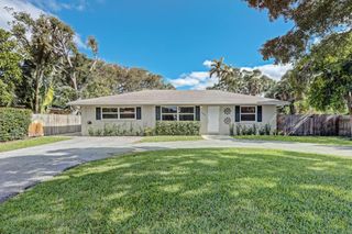 2545 Venice Drive, Palm Beach Gardens, FL 33410