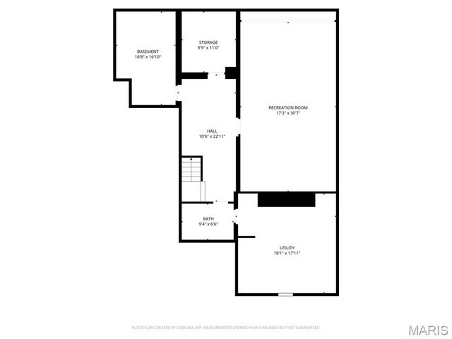 12 E Brentmoor Park, Clayton, MO 63105