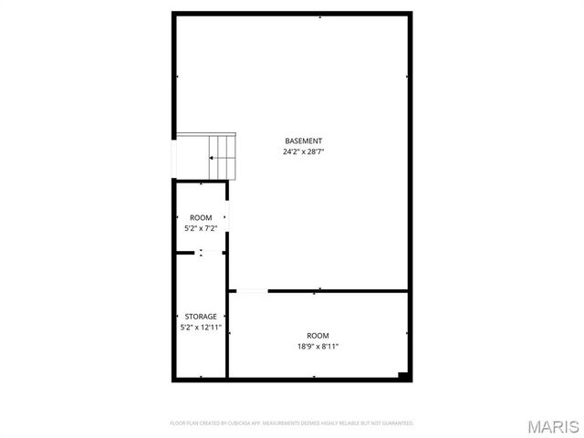 12 E Brentmoor Park, Clayton, MO 63105