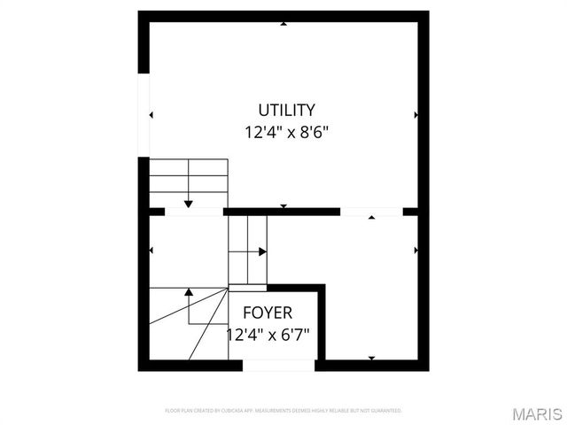 12 E Brentmoor Park, Clayton, MO 63105