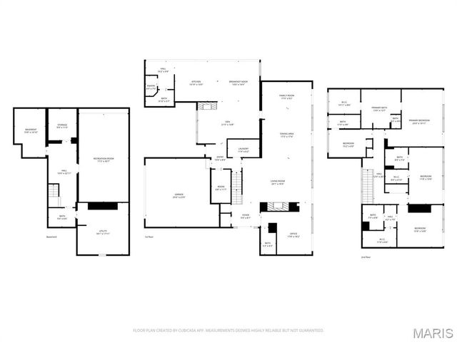 12 E Brentmoor Park, Clayton, MO 63105