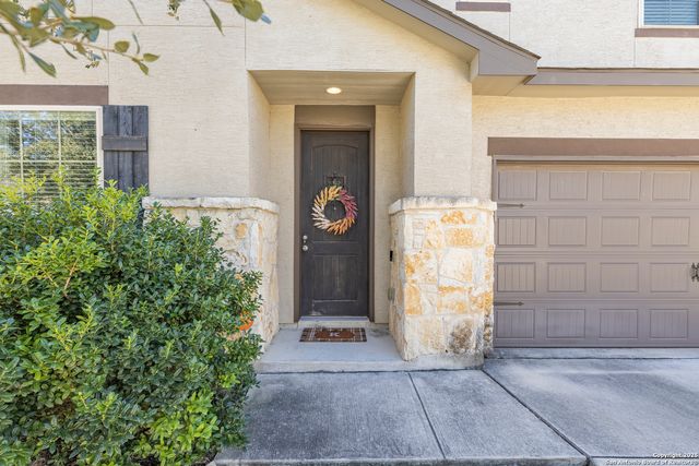 13130 Waterlily Way, San Antonio, TX 78254