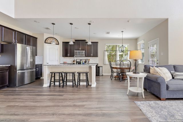 13130 Waterlily Way, San Antonio, TX 78254