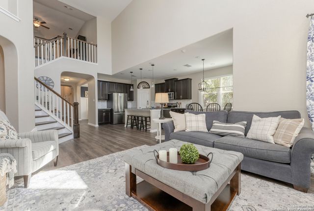 13130 Waterlily Way, San Antonio, TX 78254