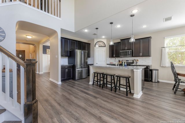 13130 Waterlily Way, San Antonio, TX 78254