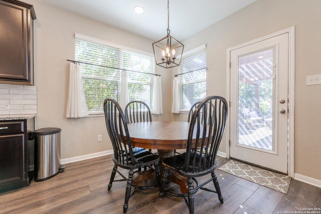 13130 Waterlily Way, San Antonio, TX 78254