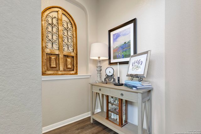 13130 Waterlily Way, San Antonio, TX 78254