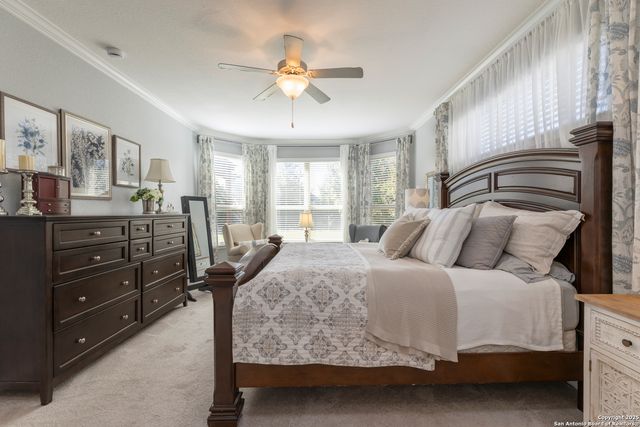 13130 Waterlily Way, San Antonio, TX 78254