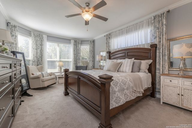 13130 Waterlily Way, San Antonio, TX 78254