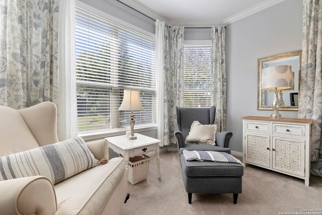 13130 Waterlily Way, San Antonio, TX 78254