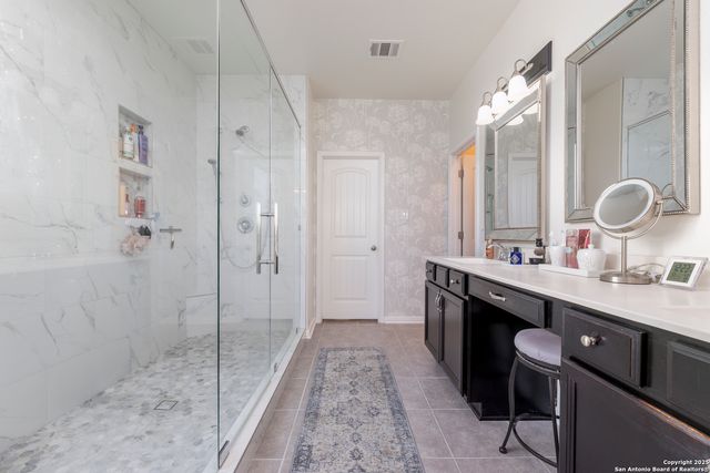 13130 Waterlily Way, San Antonio, TX 78254