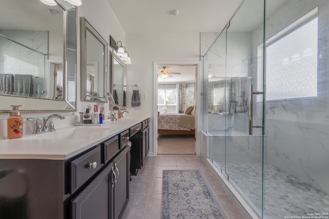 13130 Waterlily Way, San Antonio, TX 78254