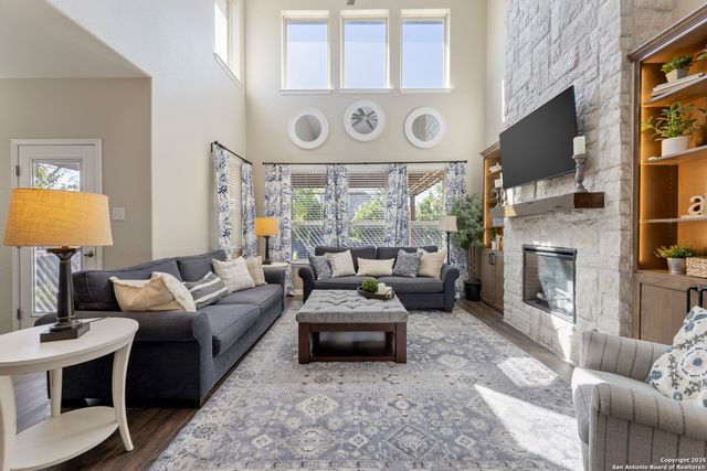 13130 Waterlily Way, San Antonio, TX 78254