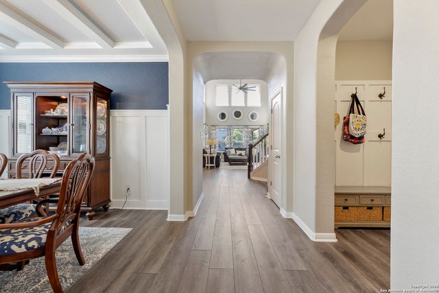 13130 Waterlily Way, San Antonio, TX 78254