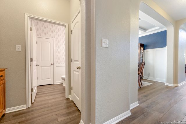 13130 Waterlily Way, San Antonio, TX 78254