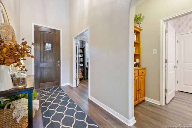 13130 Waterlily Way, San Antonio, TX 78254