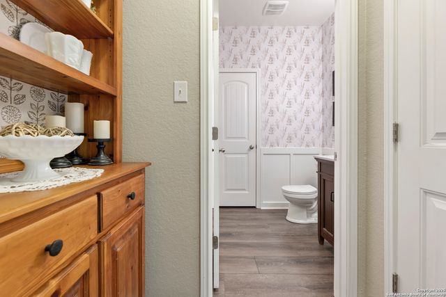 13130 Waterlily Way, San Antonio, TX 78254