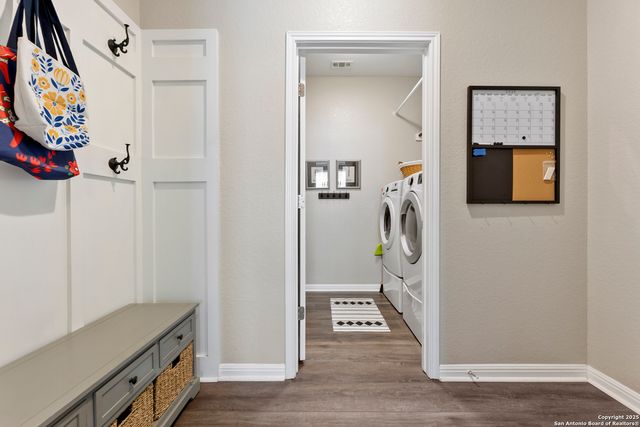 13130 Waterlily Way, San Antonio, TX 78254