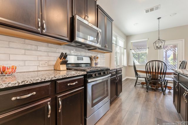 13130 Waterlily Way, San Antonio, TX 78254