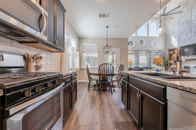 13130 Waterlily Way, San Antonio, TX 78254