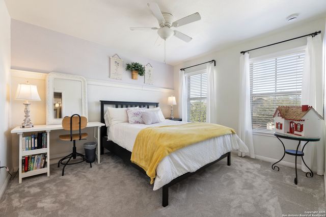 13130 Waterlily Way, San Antonio, TX 78254