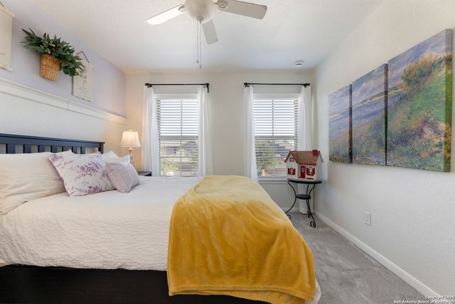 13130 Waterlily Way, San Antonio, TX 78254