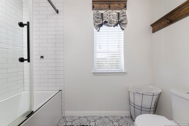 13130 Waterlily Way, San Antonio, TX 78254