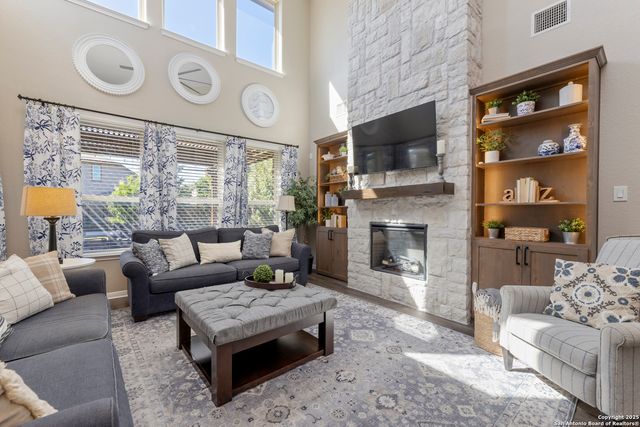 13130 Waterlily Way, San Antonio, TX 78254