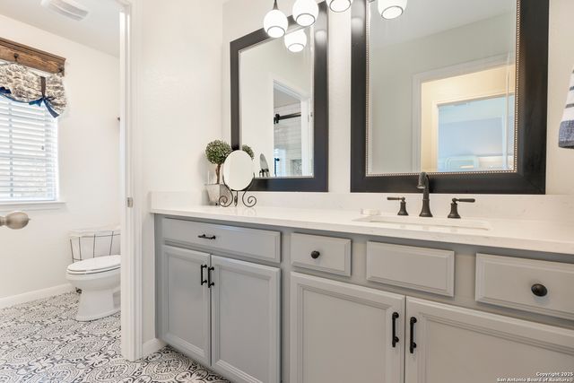 13130 Waterlily Way, San Antonio, TX 78254