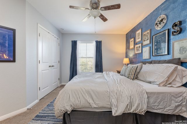 13130 Waterlily Way, San Antonio, TX 78254