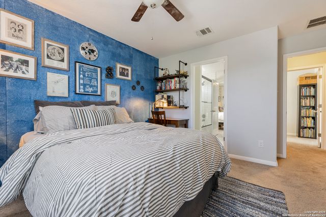 13130 Waterlily Way, San Antonio, TX 78254