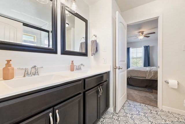 13130 Waterlily Way, San Antonio, TX 78254