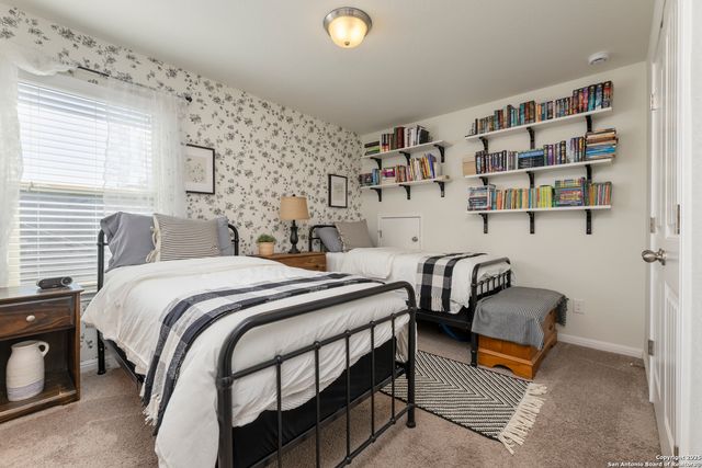 13130 Waterlily Way, San Antonio, TX 78254