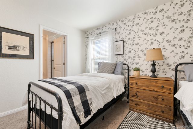 13130 Waterlily Way, San Antonio, TX 78254