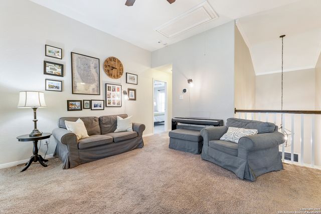 13130 Waterlily Way, San Antonio, TX 78254