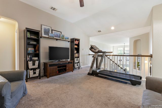 13130 Waterlily Way, San Antonio, TX 78254