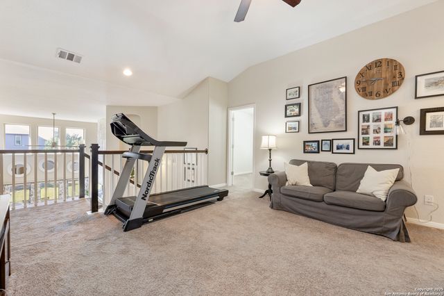 13130 Waterlily Way, San Antonio, TX 78254