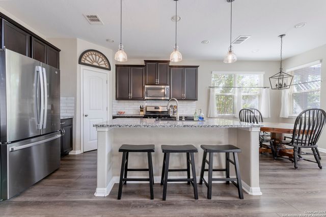 13130 Waterlily Way, San Antonio, TX 78254