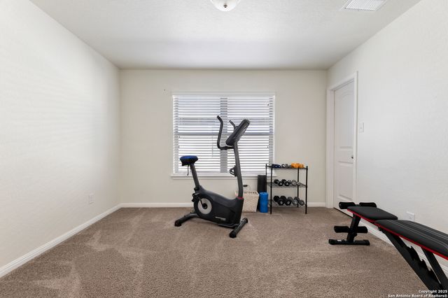 13130 Waterlily Way, San Antonio, TX 78254