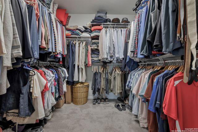 13130 Waterlily Way, San Antonio, TX 78254